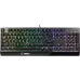 MSI Vigor GK20 US MEMBRANE KEYBOARD
