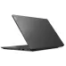 Lenovo V14 Gen 5 IRL Intel Core 3 100U 8GB RAM 512GB SSD 14 Inch FHD Black Laptop