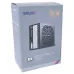 Smart XV550 VOLTFORCE 550W 80 PLUS Bronze Non-Modular Power Supply