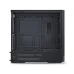 LIAN LI LANCOOL 207RX BK Compact ATX RGB Gaming Computer Case