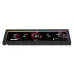 Lian Li 8.8in Universal LCD Screen - Black