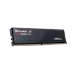 G.Skill Ripjaws S5 32GB 2x16GB DDR5 6000MHz Desktop RAM