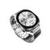 HiFuture FutureFit Aix Smart Watch