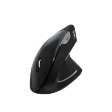 Havit MS550GT Vertical Wireless Gaming Mouse