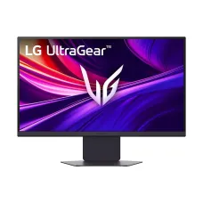 LG UltraGear 27G850A-B 27-inch 240Hz Nano Dual Mode IPS 4K Gaming Monitor
