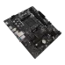 BIOSTAR A520MT DDR4 AMD AM4 Micro ATX Motherboard