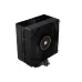 Acer C5AN ARGB Black Air CPU Cooler with Display