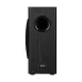 Edifier T5s Powered Subwoofer