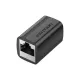 Vention IPWB0 Cat.7 FTP Keystone Jack Coupler