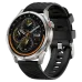 KOSPET Magic R10