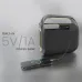 HiFuture MusicBox 200 Portable Bluetooth Speaker