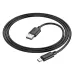 Hoco X88 USB to Type C Fast Charging Cable