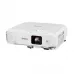Epson EB-972 4100 Lumens XGA 3LCD Projector