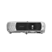 Epson EB-FH54 4100 Lumens FHD 3LCD Projector