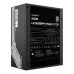 Gigabyte GP-UD1600PM PG5 1600W 80 PLUS Platinum Full Modular ATX Power Supply