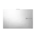 Asus Vivobook Go 15 E1504TA Intel N150 8GB RAM 256GB SSD 15.6" FHD Laptop