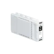 Epson UltraChrome XD Photo Black Ink Cartridge