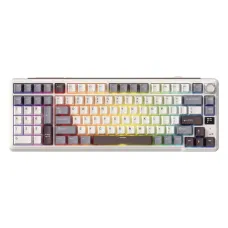 ROYAL KLUDGE RK L98 Tri-Mode Wireless Gaming Mechanical Keyboard
