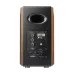 Edifier S2000MKIII 2.0 Hi-Res Bluetooth Speaker