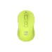 R8 1740 Wireless Mouse