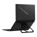 Asus ROG Zephyrus Duo 16 GX651AX Core Ultra 9 386H RTX 5090 24GB Graphics 16" 3K OLED Gaming Laptop
