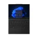 Lenovo ThinkPad L14 Gen 6 Core Ultra 5 225U 14" WUXGA Laptop