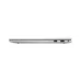 HP ProBook 4 G1i Core Ultra 7 255U 16" IPS WUXGA Laptop