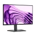 Dell Pro P P2226H​ 22 inch FHD IPS Monitor