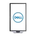 Dell S2419HGF 24" 144Hz Gaming Monitor