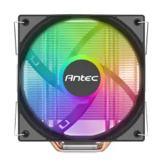 Antec A450 FRGB CPU Air Cooler