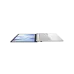 Asus Vivobook Go 15 E1504TA Intel N150 8GB RAM 256GB SSD 15.6" FHD Laptop