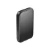 Havit PB31 10000mAh 22.5W Power Bank
