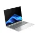 HP ProBook 4 G1i Core Ultra 5 225U 16" IPS WUXGA Laptop