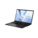 Asus Vivobook Go 15 E1504TA Intel N150 8GB RAM 256GB SSD 15.6" FHD Laptop