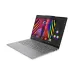 Lenovo Yoga Pro 7 14IAH10 Core Ultra 9 285H 14.5" 3K OLED Touch Laptop