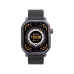 KOSPET Pulse