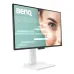 BenQ GW2790TC 27" 144Hz FHD IPS Gaming Monitor