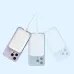 Baseus PPCXM05 5000mAh 20W Wireless Magnetic Power Bank