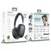ACEFAST H13 Wireless Bluetooth Headphone