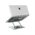 Havit ST7411 Adjustable Laptop Stand