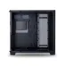 Lian Li O11 Dynamic EVO RGB Black Mid-tower Gaming Case
