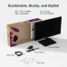 GEESUU BAFANG M215LF2 21.5" 100Hz FHD IPS Monitor