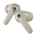 Hifuture Sonic Core Bluetooth Earbuds