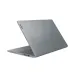 Lenovo IdeaPad Slim 3 15AMN8 Ryzen 5 40 16GB RAM 15.6" FHD Laptop