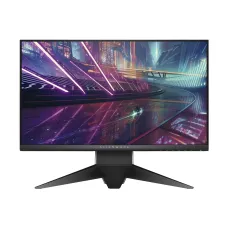 Dell Alienware AW2518H 25 inch 240Hz Gaming Monitor