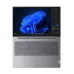 Lenovo V15 Gen 5 IRL Core i5 13th Gen 15.6" FHD Laptop