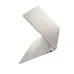 Lenovo Yoga 7 2-in-1 14IPH11 Core Ultra 5 322 14" WUXGA Touch Copilot+ PC Laptop