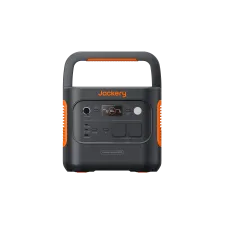 Jackery Explorer 2000 v2 2200W Portable Power Station