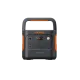 Jackery Explorer 2000 v2 2200W Portable Power Station