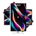 MSI PRO MAX 271QPHW E14 27" 2K WQHD 144Hz IPS Monitor